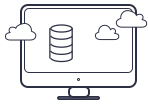 icon-database.jpg