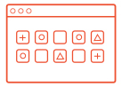 icon-web-app.jpg