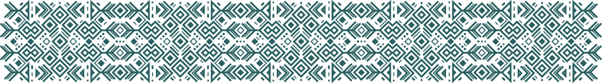 Bienvenidos_Design-Assets_Pattern-Band_Lagoon-02 Bienvenidos_Design-Assets_Pattern-Band_Lagoon-02