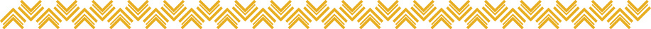 Bienvenidos_Design-Assets_Pattern-Band_Lagoon-20