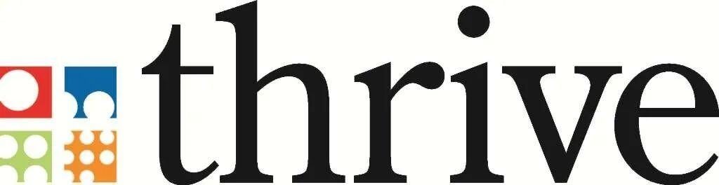 thrive-finalbfg-no-tagline