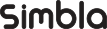 Simbla AI-Powered CRM
