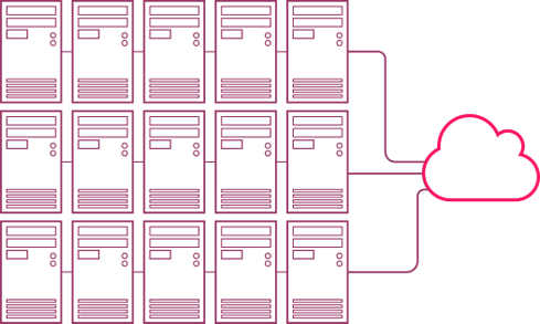 hosting.png