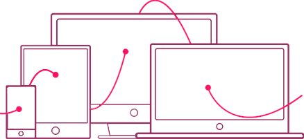 Responsive.png