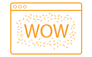 wow.png