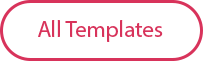 All Templates