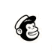 mailchimp.png