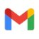 gmail-55-55.png