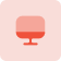 Frame 1261154701 (8).png