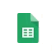 googlesheets.png