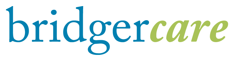 BC_11208_Website_1_Logo