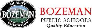 bozeman-public-school