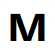 Mail-55-55.png