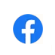 facebook.png