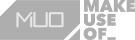 Group 1.png