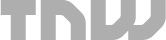 Frame (1).png