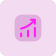 Frame 1261154701 (13).png