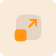 Frame 1261154701 (11).png