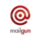 mailgun.png