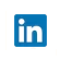 linkedin.png