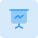 Frame 1261154701 (2).png