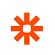 zapier-55-55.png