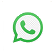 whatsapp.png