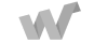 image 6.png