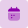 Frame 1261154701 (5).png