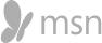 2015_MSN_logo 1.png