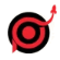 twilio.png