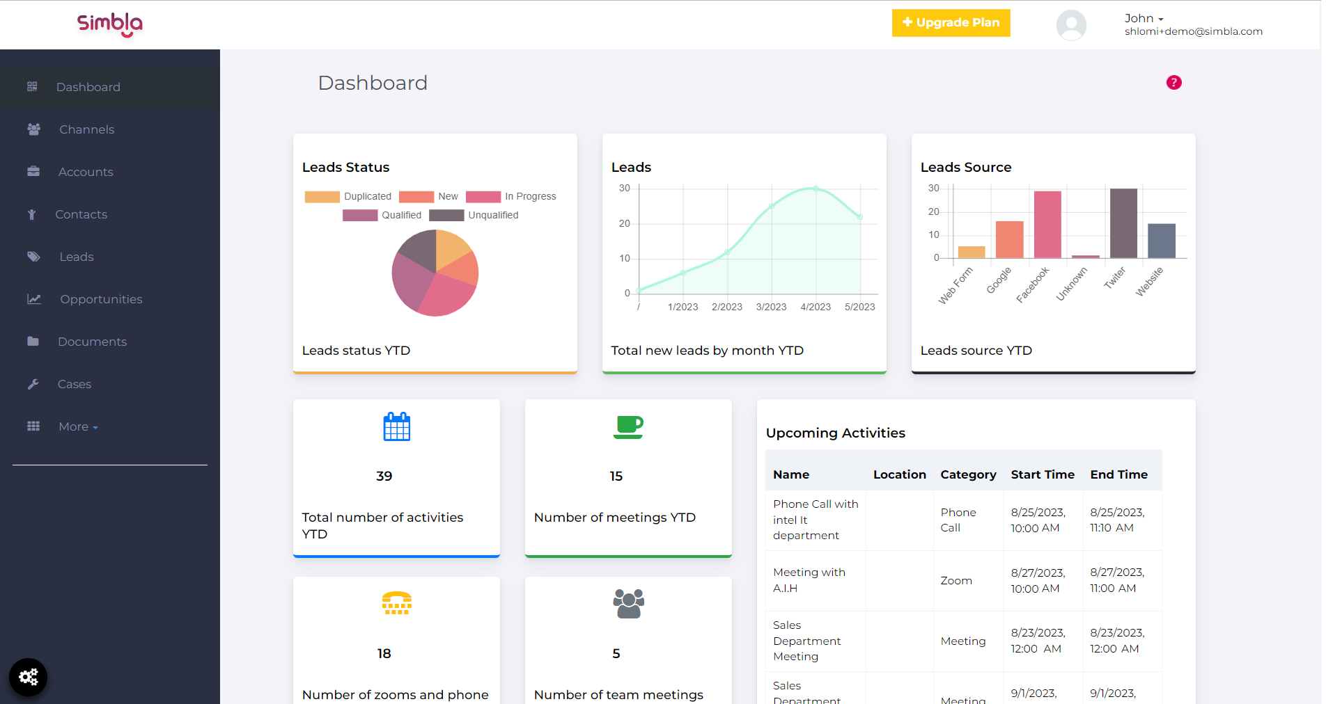 dashboard.png