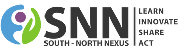snn-logo-medium