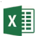excel.png
