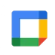 google-calendar55-55.png