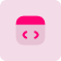 Frame 1261154701 (10).png