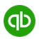 quickbooks-online-55-55.png