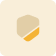 Frame 1261154701 (14).png