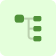 Frame 1261154701 (9).png