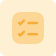 Frame 1261154701 (4).png